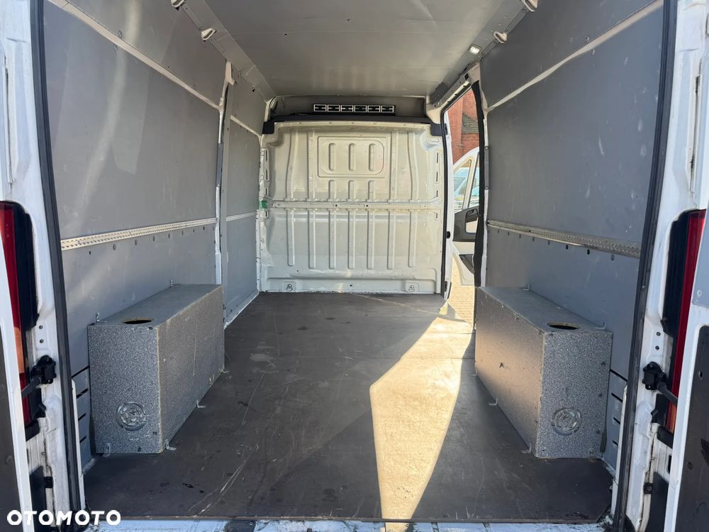 Fiat Ducato - 17