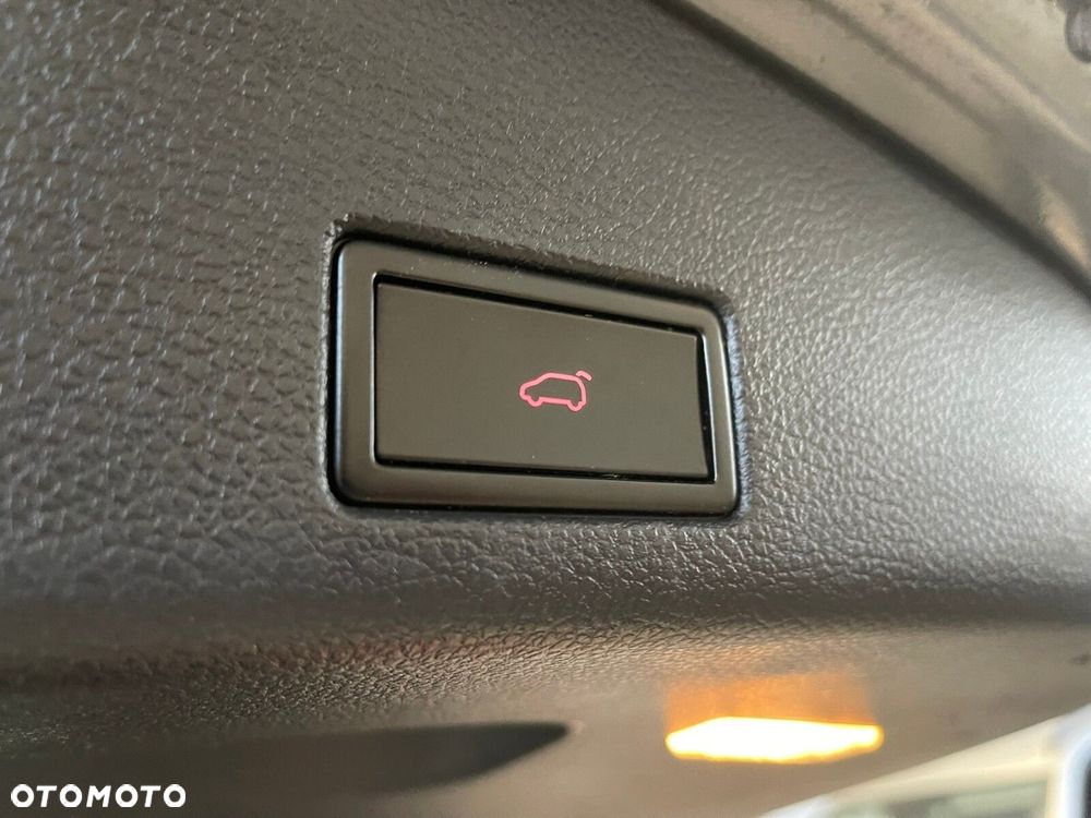 Seat Alhambra 2.0 TDI Style DSG - 31