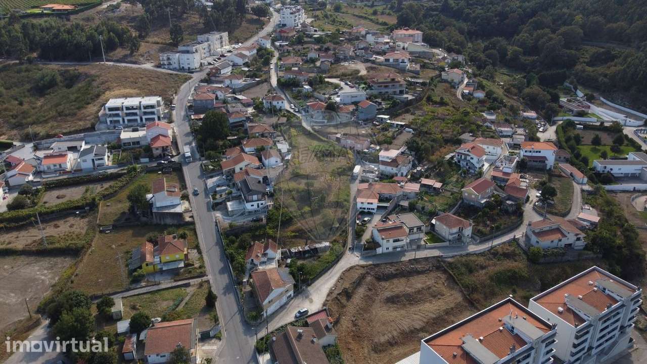 Terreno  para venda - Grande imagem: 3/13