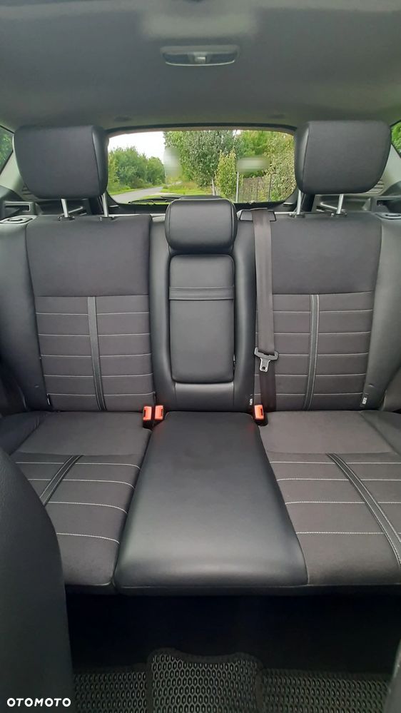 Ford Kuga 2.0 TDCi 4WD Titanium - 16