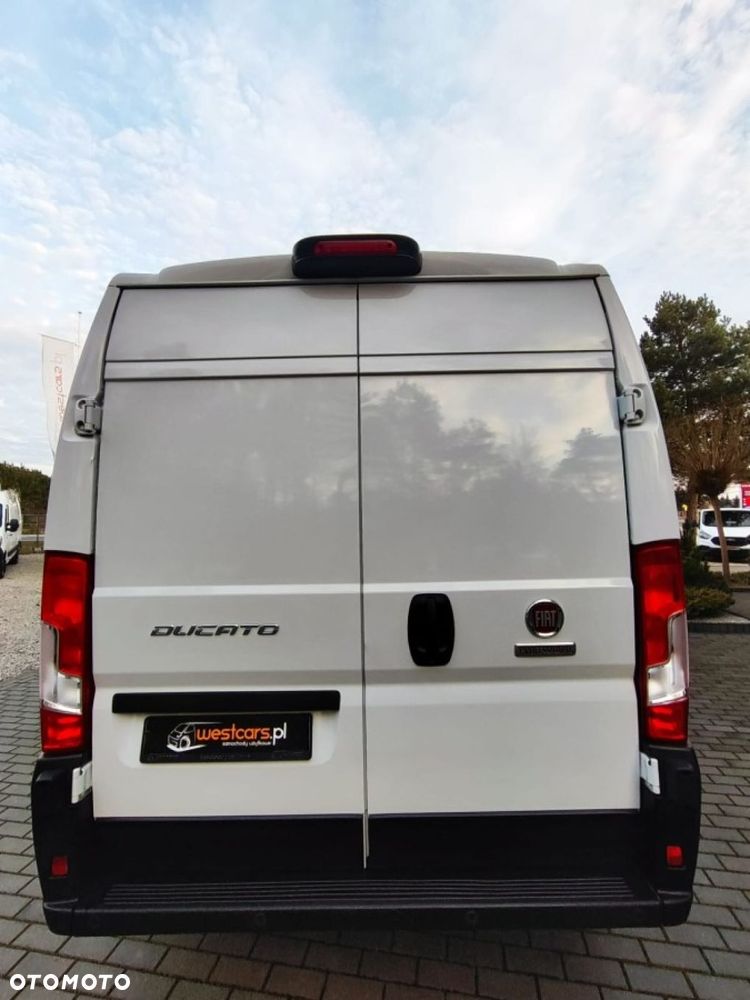 Fiat Ducato - 25
