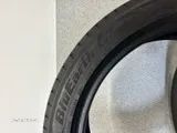 4 OPONY LETNIE YOKOHAMA 195/50/19 88H AE51, BLUEARTH-GT - 10