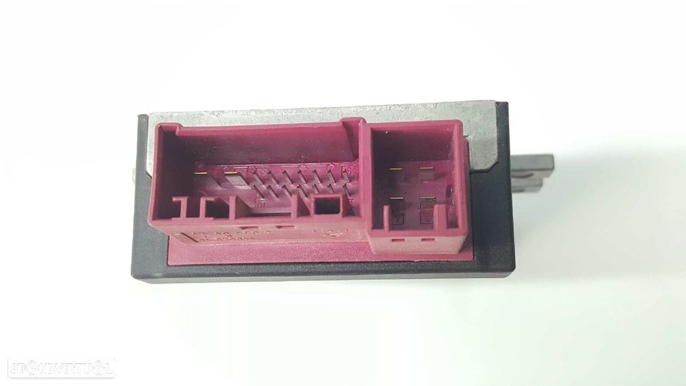 MÓDULO ELETRÓNICO BMW SERIE 1 LIM. (F20) 120D - 3