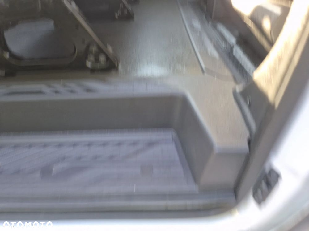 Ford TRANSIT 2.0 130KM - 14
