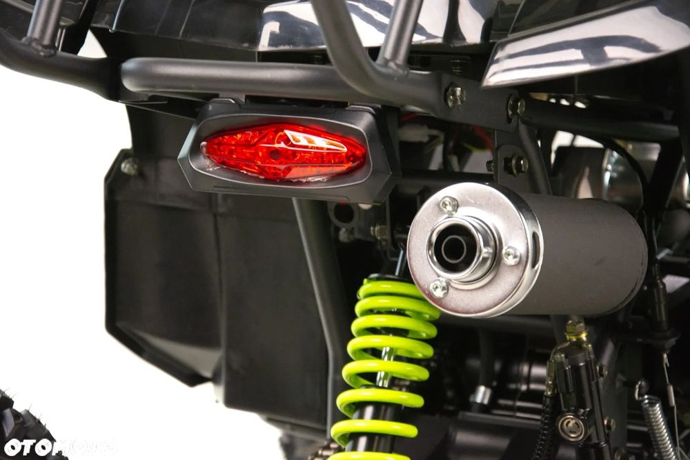 XTR Inny - 26