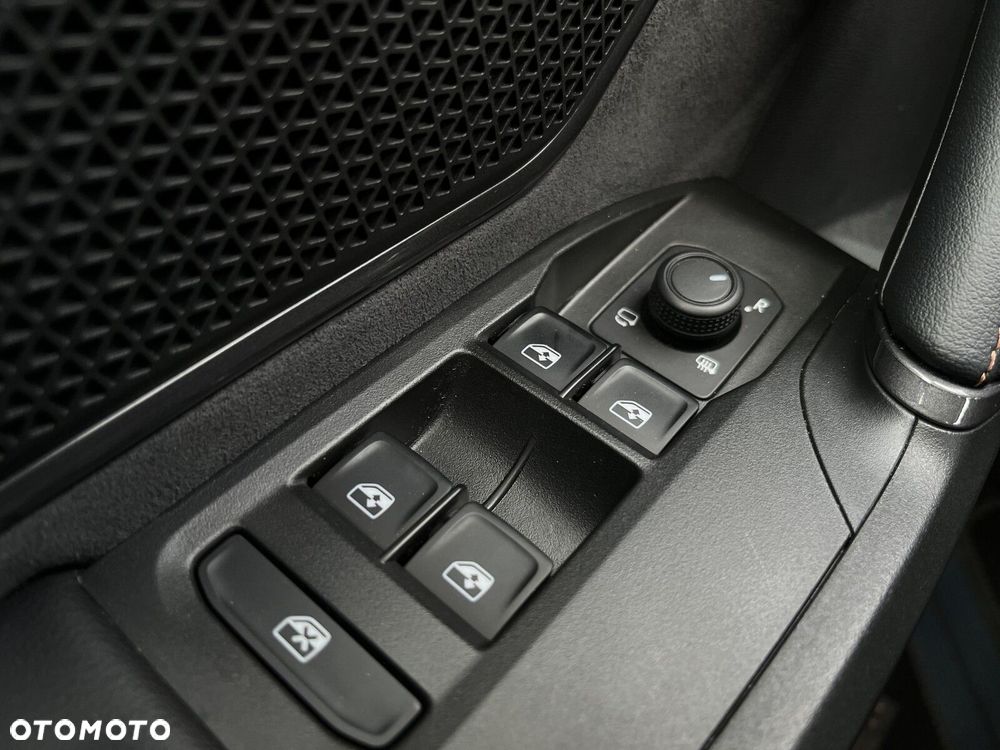 Cupra Leon - 34