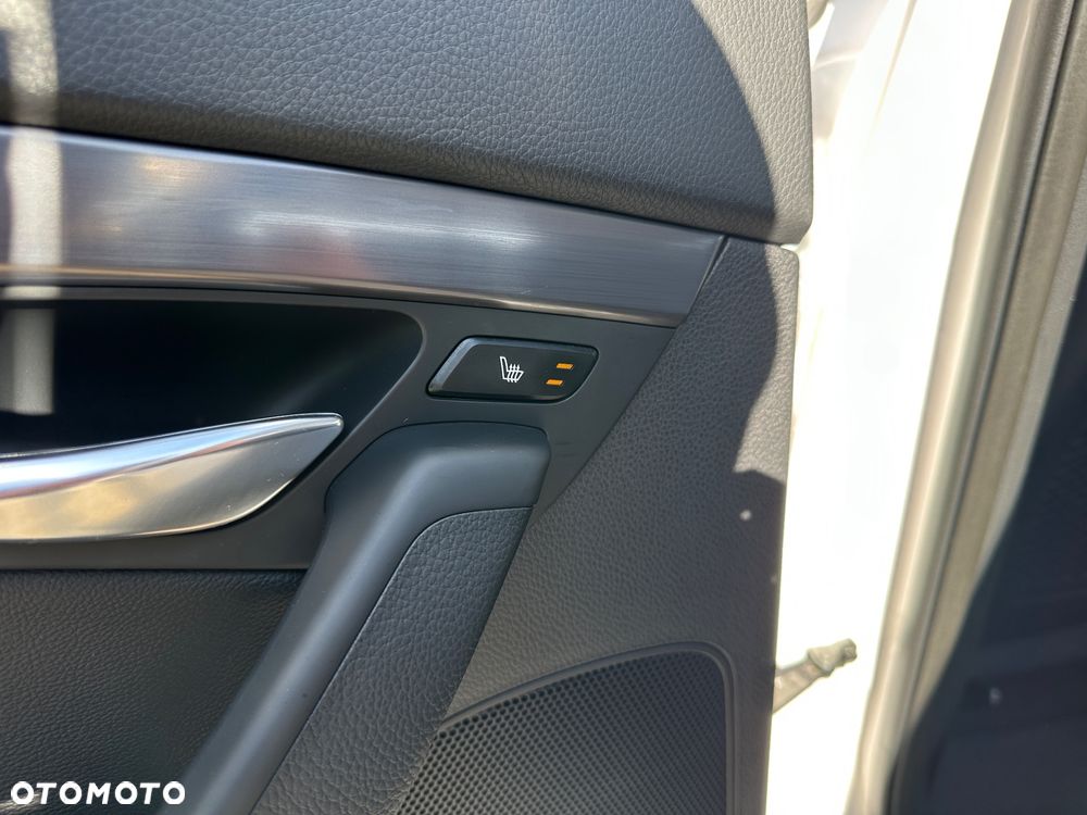 Hyundai i40 2.0 Premium - 21