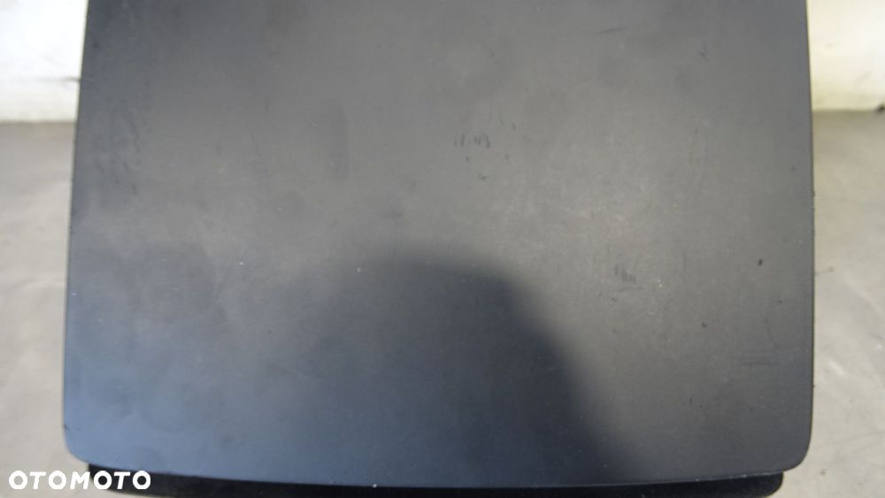 SCHOWEK VOLKSWAGEN TOURAN I 2.0 1T1857921B - 10