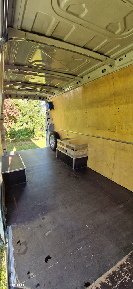 Iveco Daily - 5