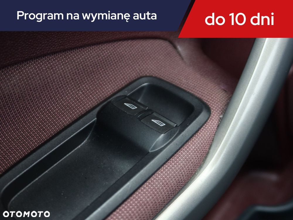Ford Fiesta - 18