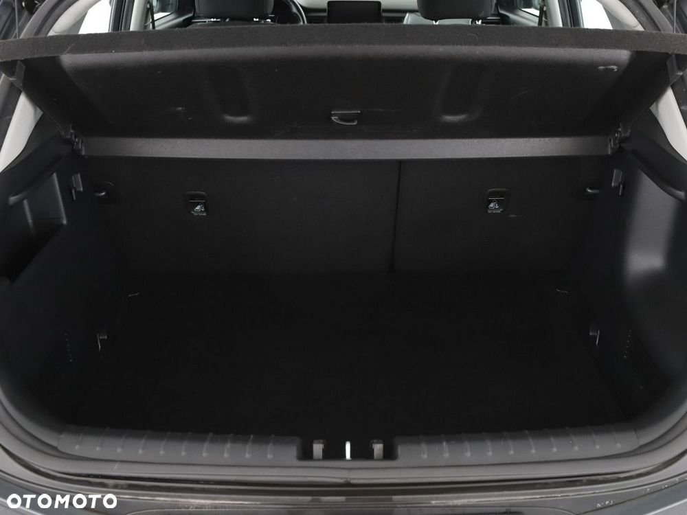 Kia Stonic 1.0 T-GDI OPF Mild Hybrid Spirit - 21
