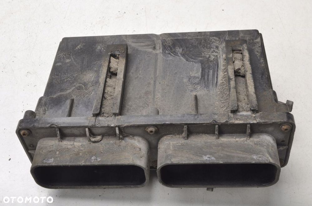 OPEL ASTRA G II MODUŁ WENTYLATORÓW 968540-1 - 4