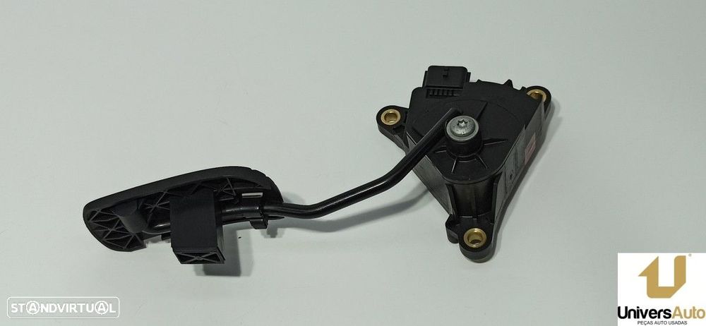 POTENCIÓMETRO PEDAL ACELERADOR NISSAN NV 200 (M20) KOMBI COMFORT - 1