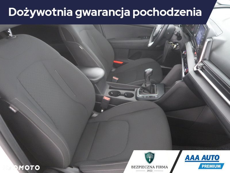 Kia Sportage - 11