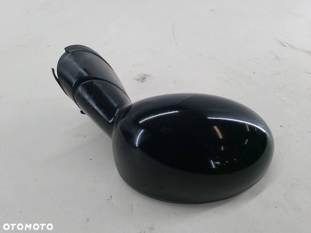 LUSTERKO PRAWE MINI R50 - 4