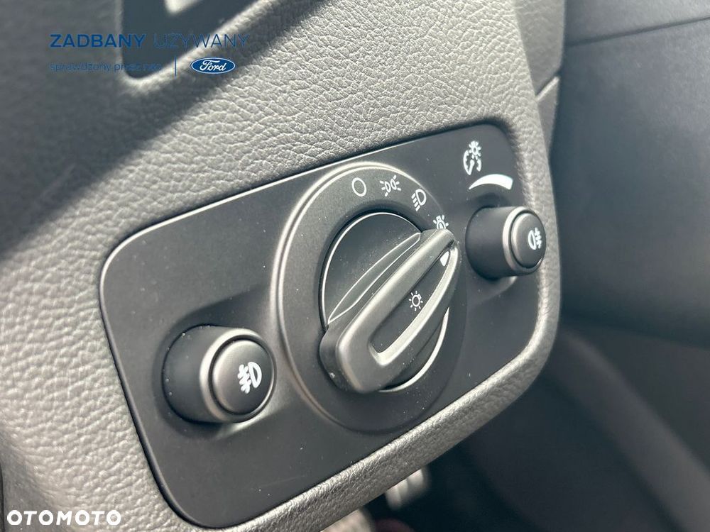 Ford Kuga 1.5 EcoBoost 2x4 ST-Line - 21
