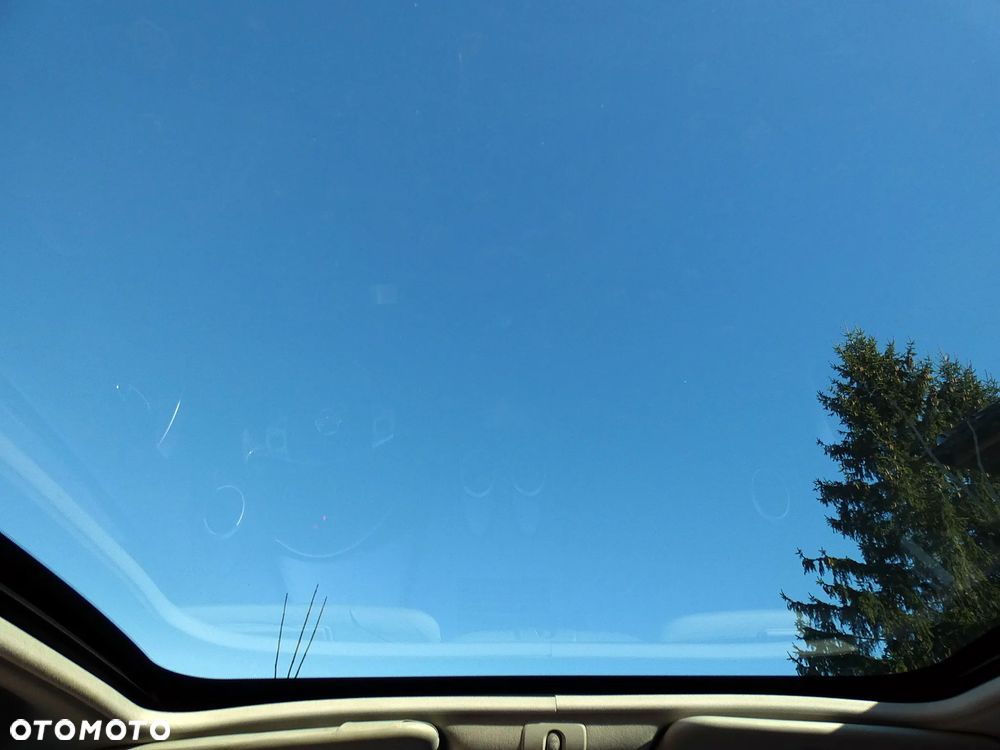 Nissan Qashqai 1.6 Tekna - 8