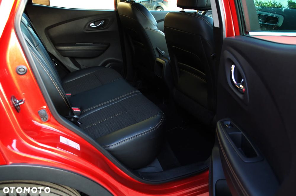 Renault Kadjar - 12