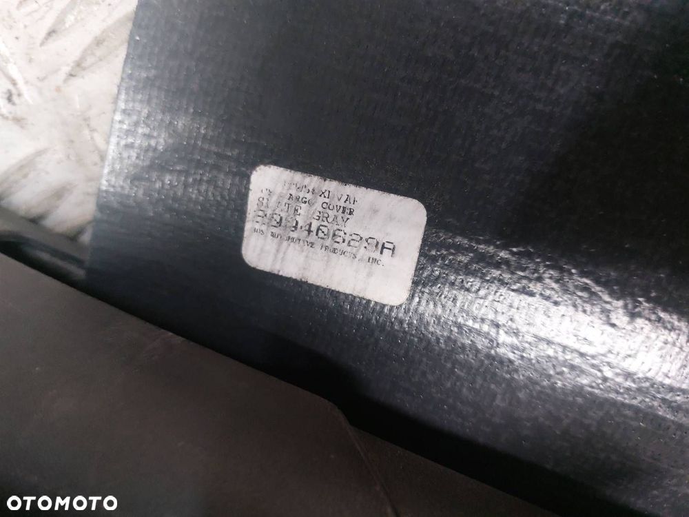 ROLETA BAGAŻNIKA CHRYSLER PACIFICA I - 5