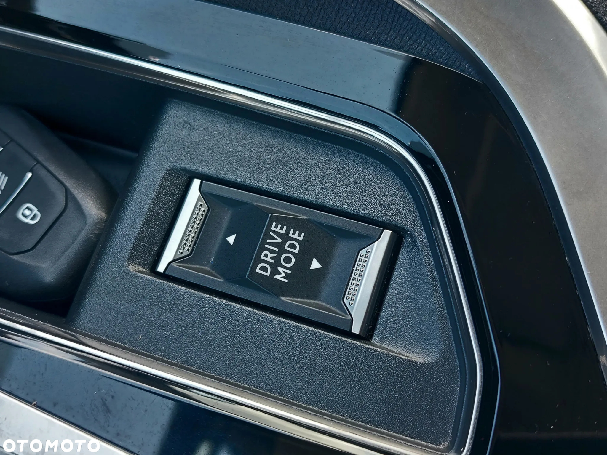 Peugeot 3008 BlueHDi 130 Stop & Start EAT8 GT Pack - 38