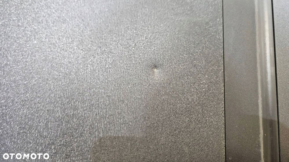 pokrywa zabudowa paki bakflip roleta sztywna składana dodge ram v 1500 mx4 - 2