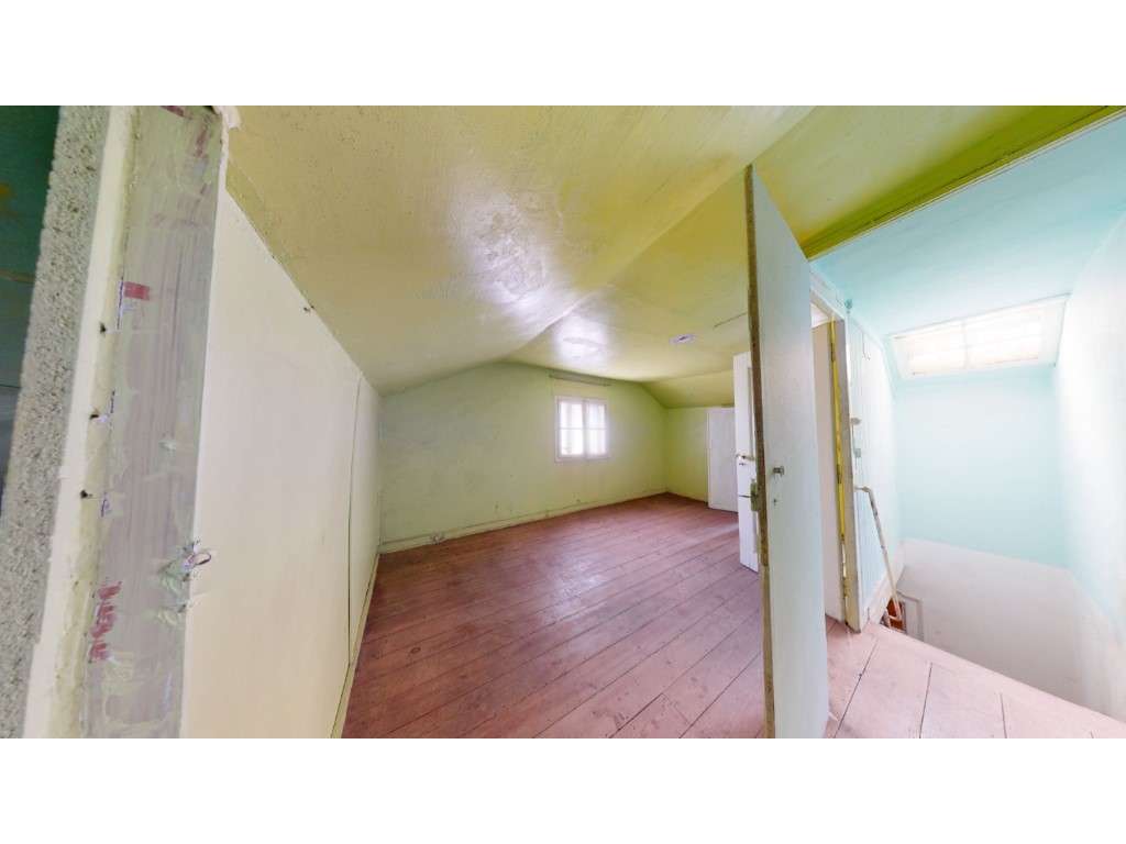 Prédio, Lisboa Ajuda - Grande imagem: 4/31