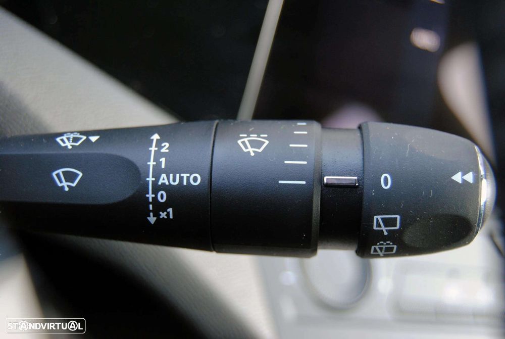 Peugeot 308 1.2 PureTech Active Pack - 21