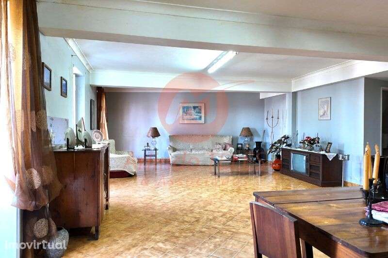 Arrendamento Loja - Grande imagem: 3/17