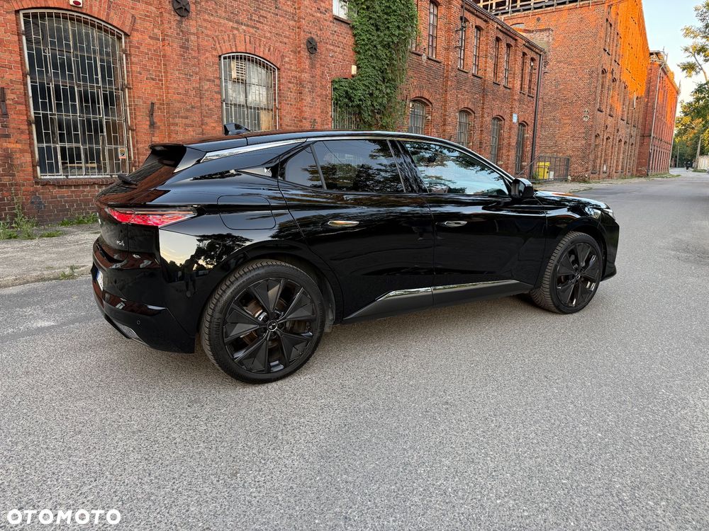 DS Automobiles DS 4 1.6 E-Tense Rivoli - 3