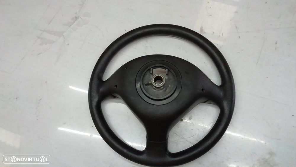 VOLANTE PEUGEOT 307 2005 - 1