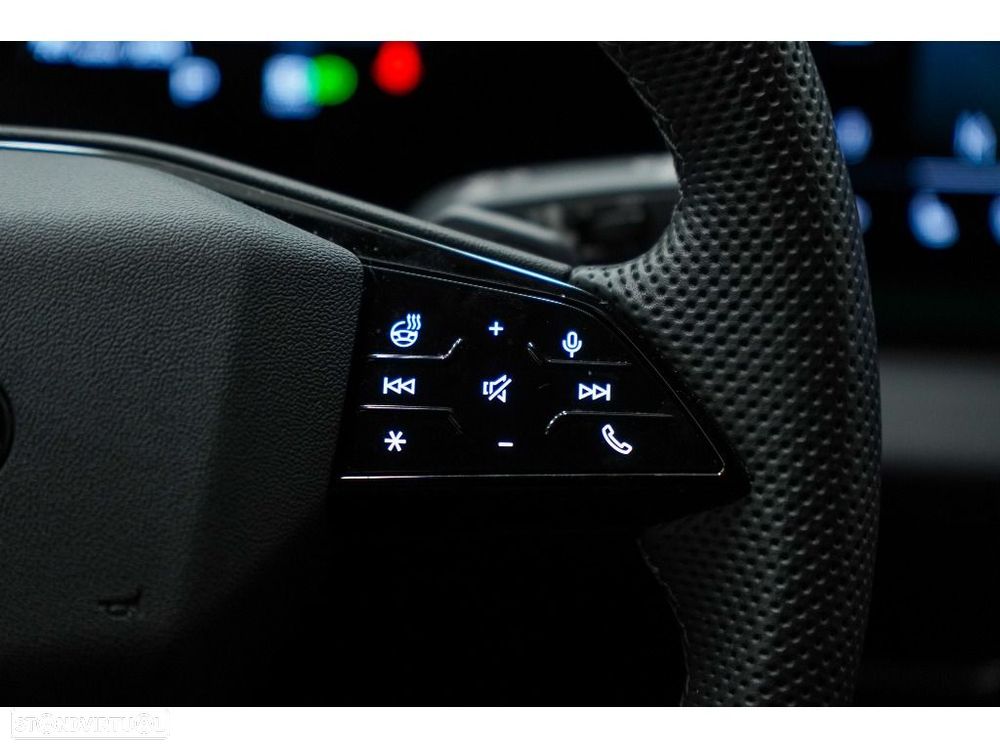 Audi A6 Avant e-tron - 29