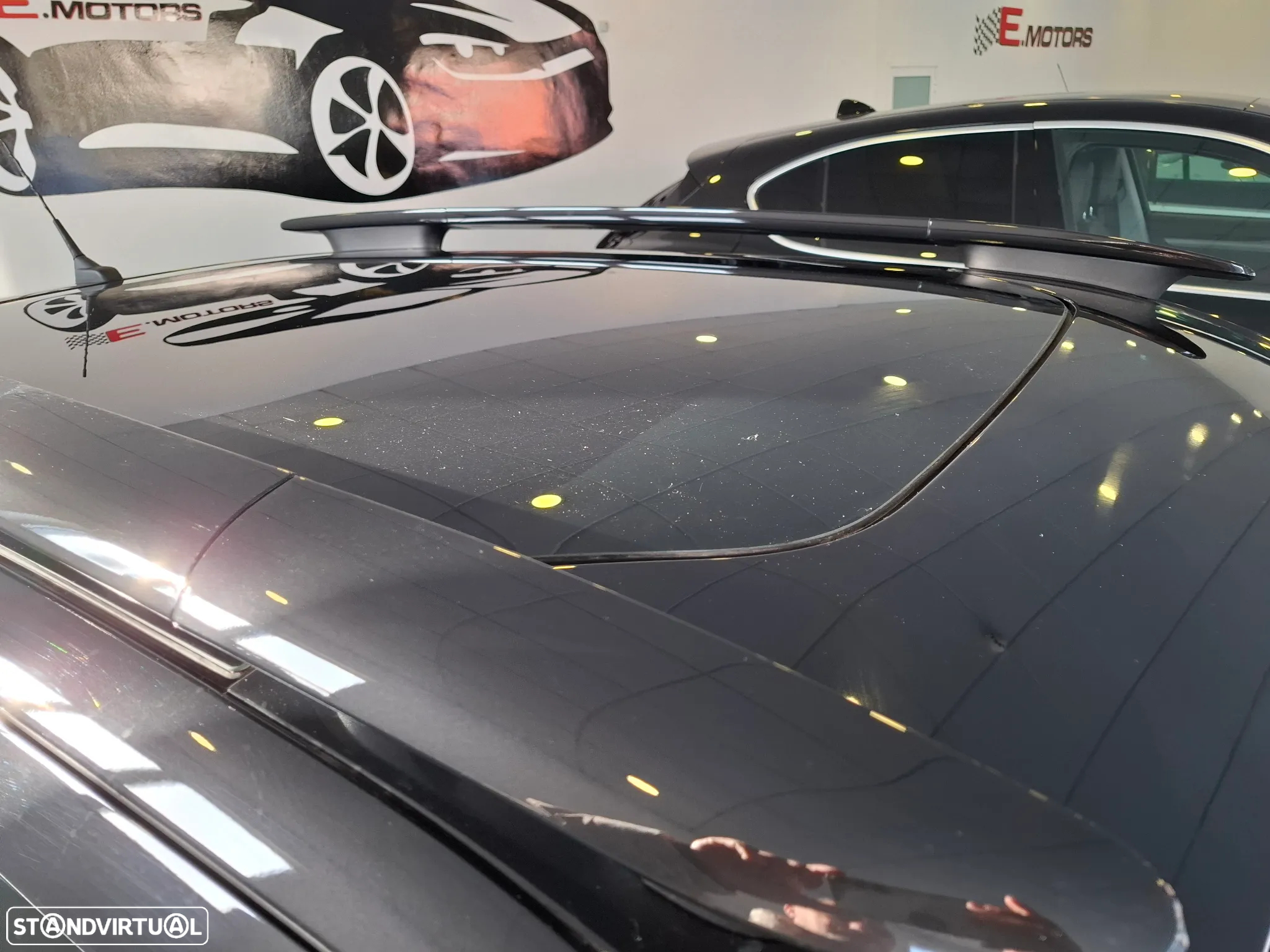 Citroën C4 Cactus 1.6 e-HDi Feel Ed.Hello ETG6 - 7