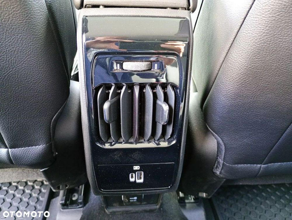 Jeep Compass 1.5 T4 mHEV Summit Winter Edition FWD S&S DCT - 10