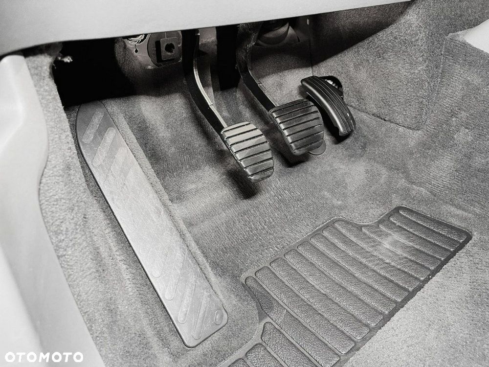 Renault Grand Espace Gr 2.0T Privilege - 11