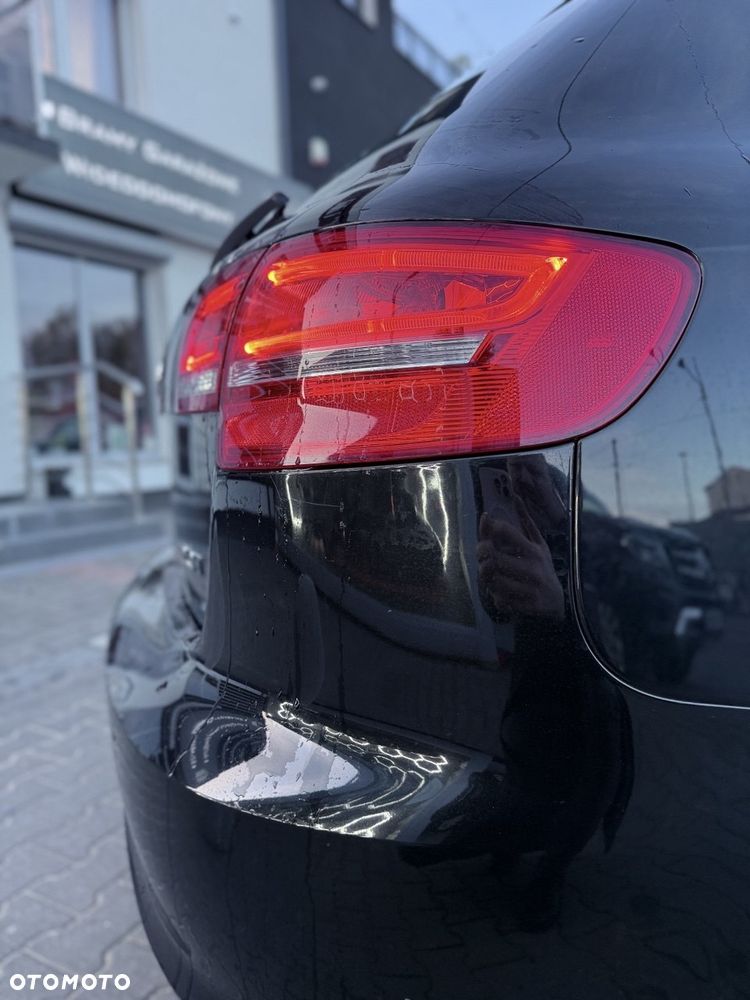 Audi A3 Sportback 2.0T FSI Attraction - 23