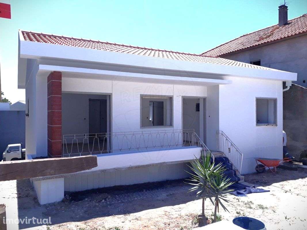 Moradia T3 para venda - Grande imagem: 4/14