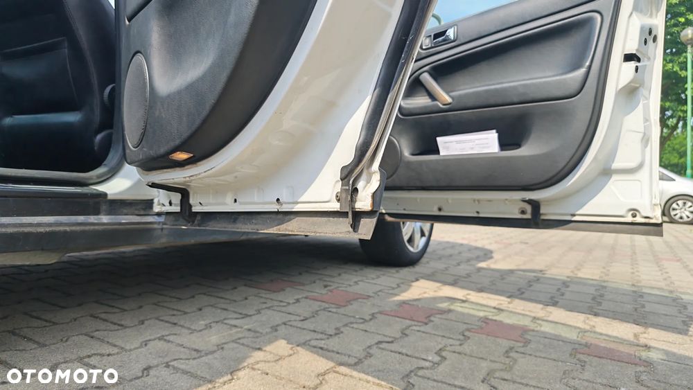 Volkswagen Passat - 31