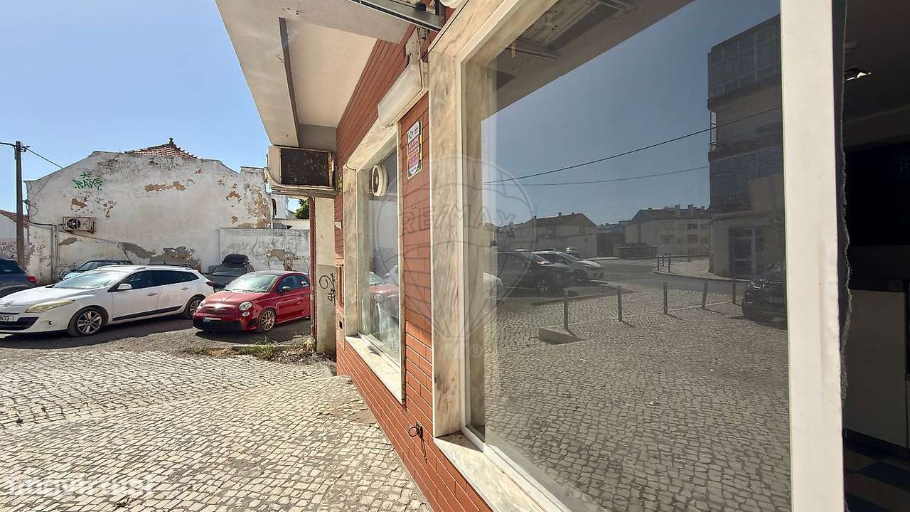 Loja  para venda - Grande imagem: 3/13