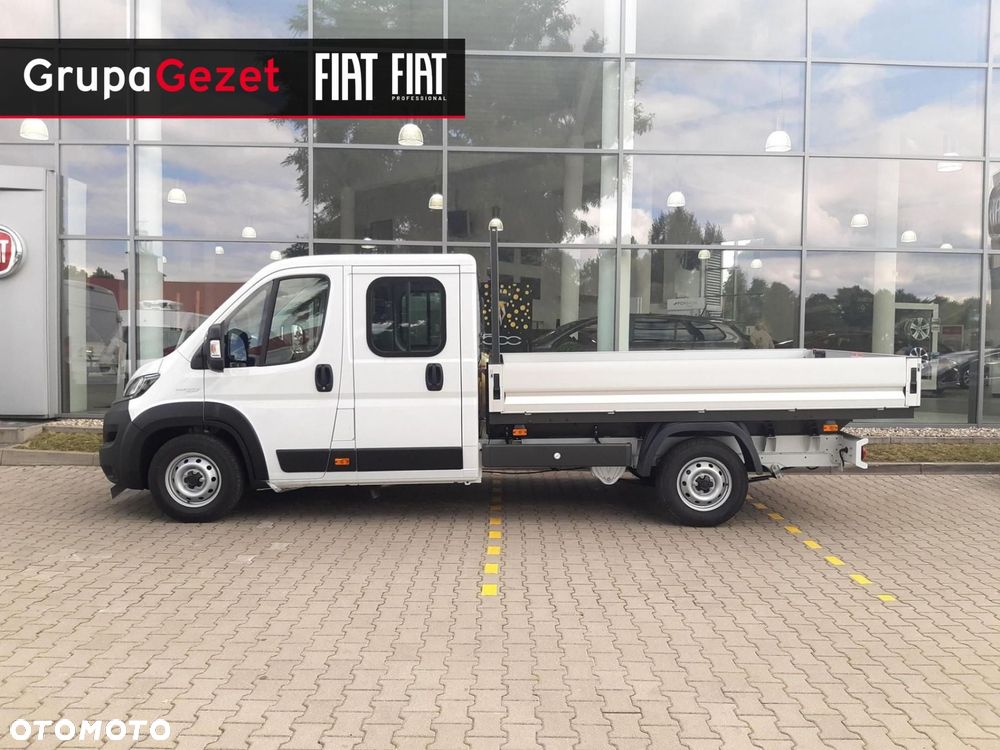 Fiat Ducato - 3