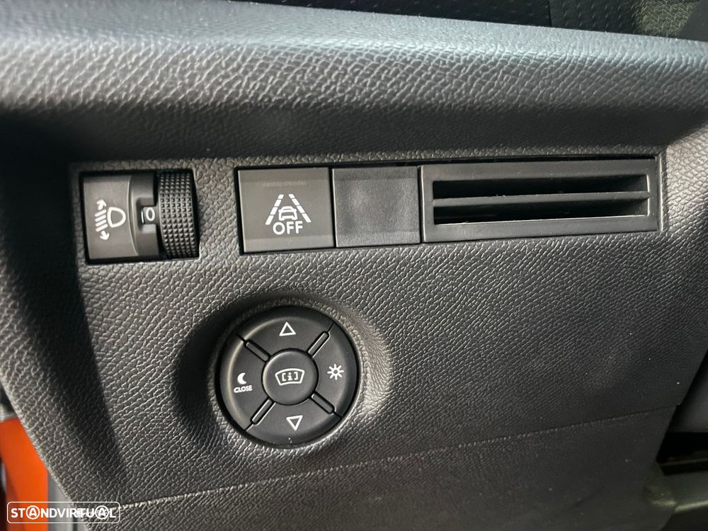 Citroën C4 1.2 PureTech Shine - 26