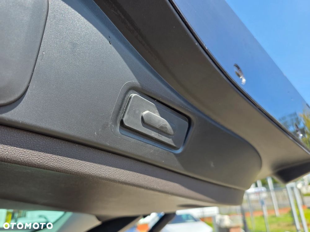 Renault Espace - 27