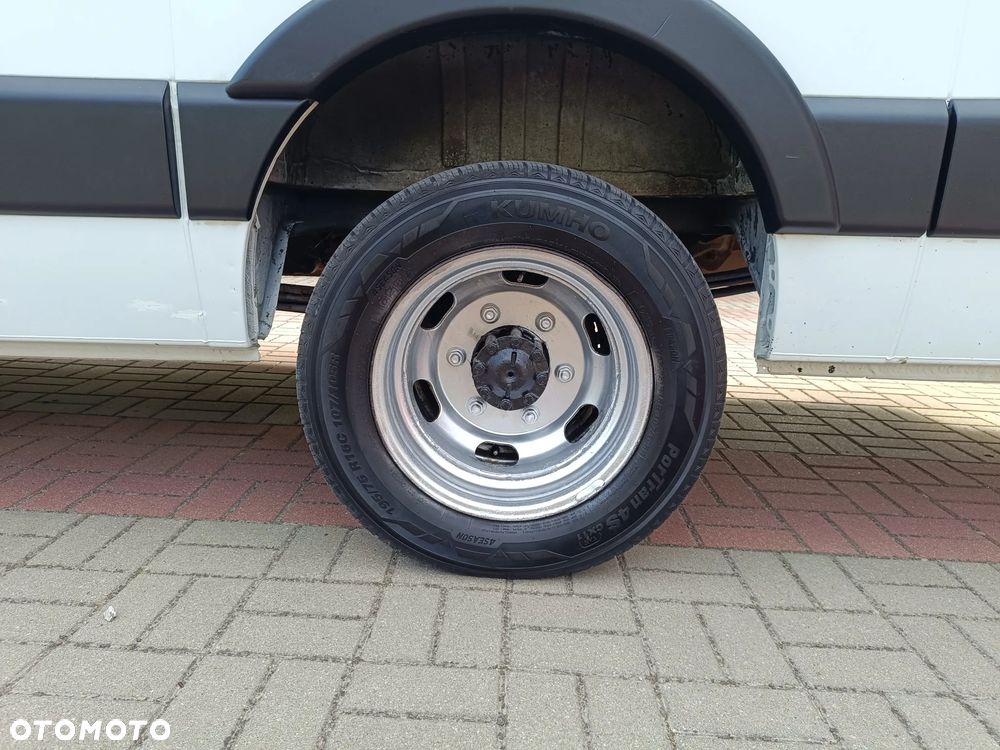 Renault Master - 32