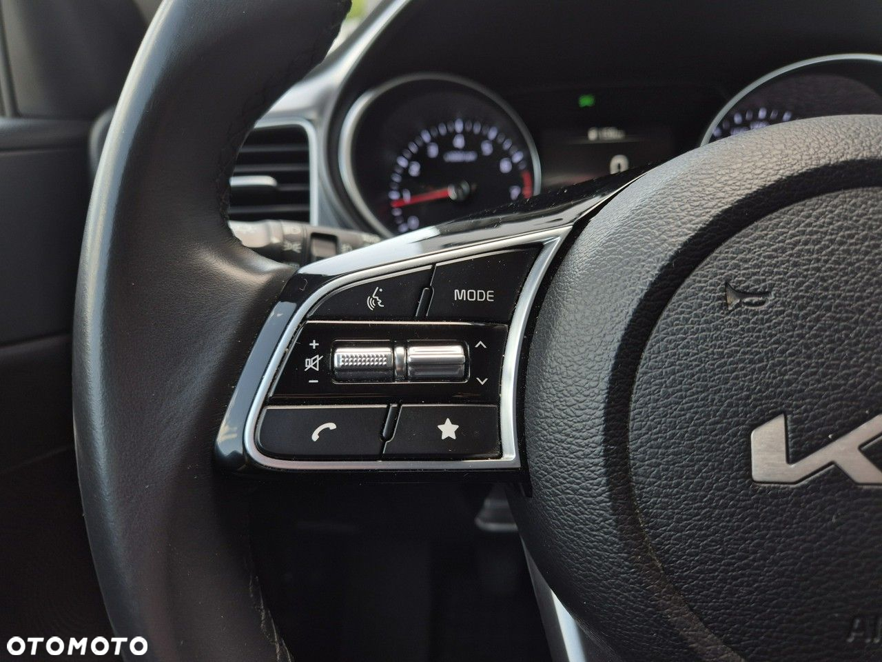 Kia Ceed - 19