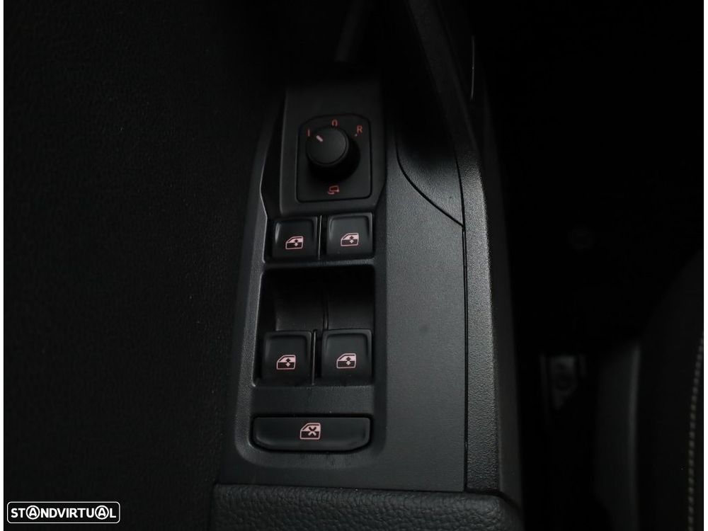 SEAT Arona 1.0 TSI Style - 35