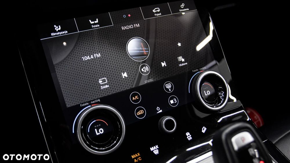 Land Rover Range Rover Evoque 2.0 P200 mHEV S - 23