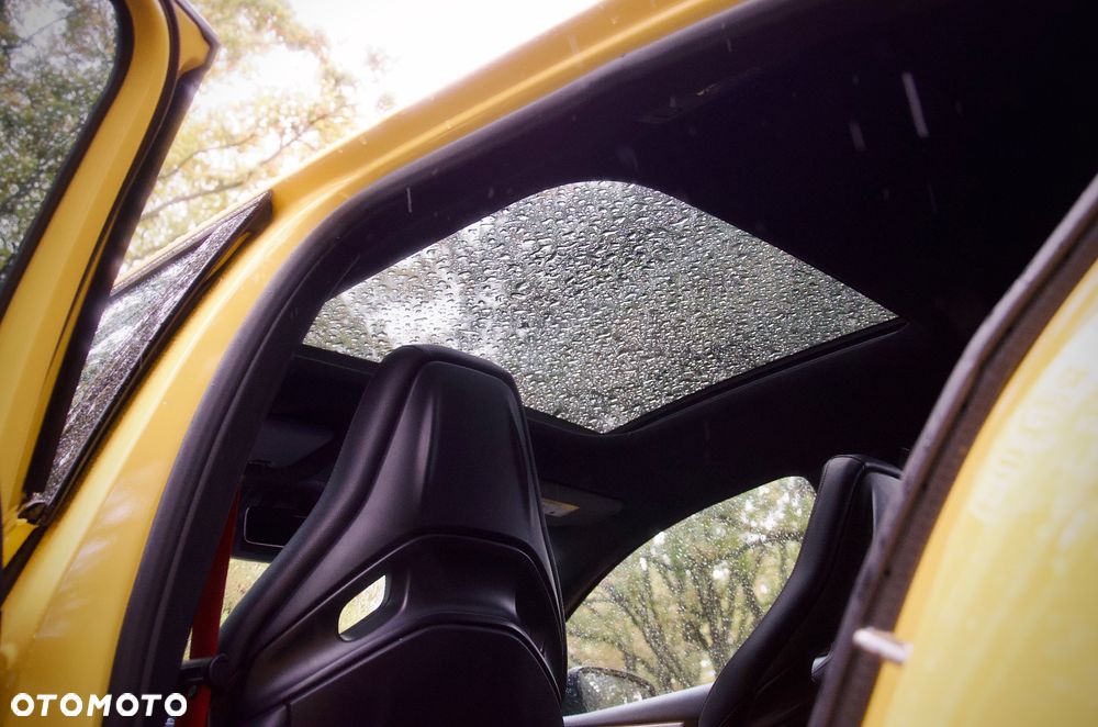 Mercedes-Benz Klasa A - 12