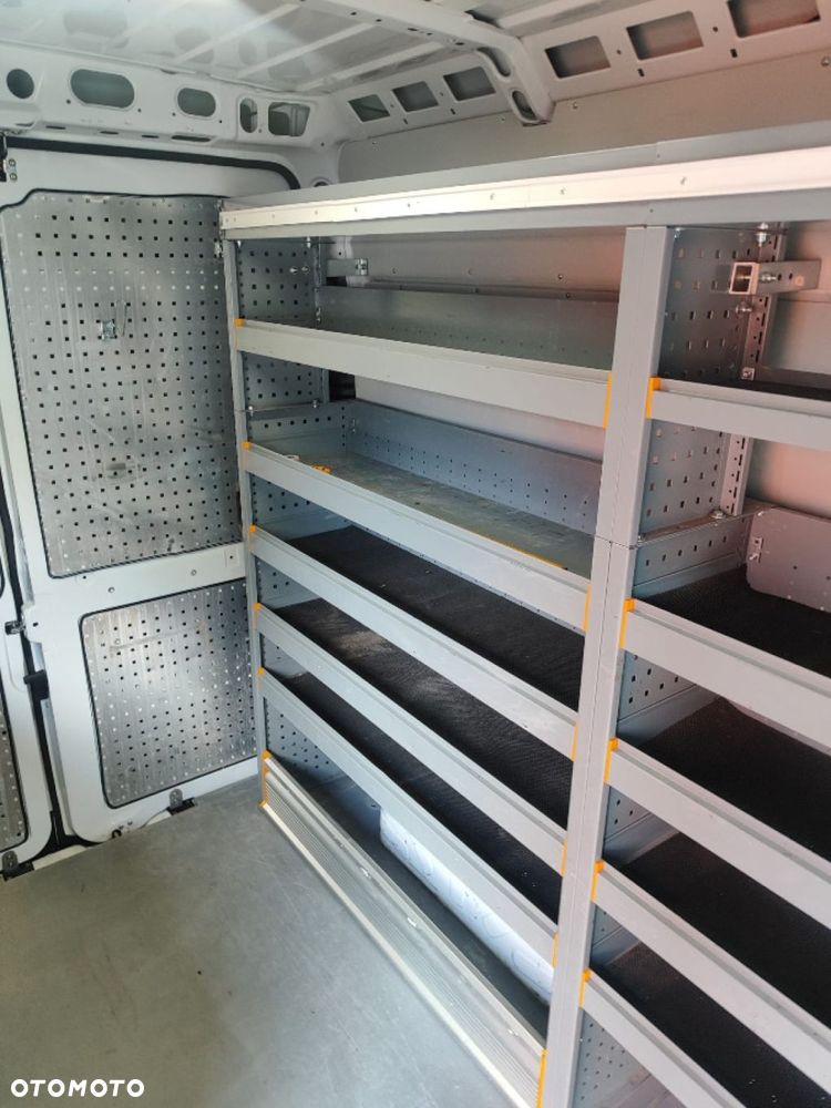 Fiat Ducato - 34