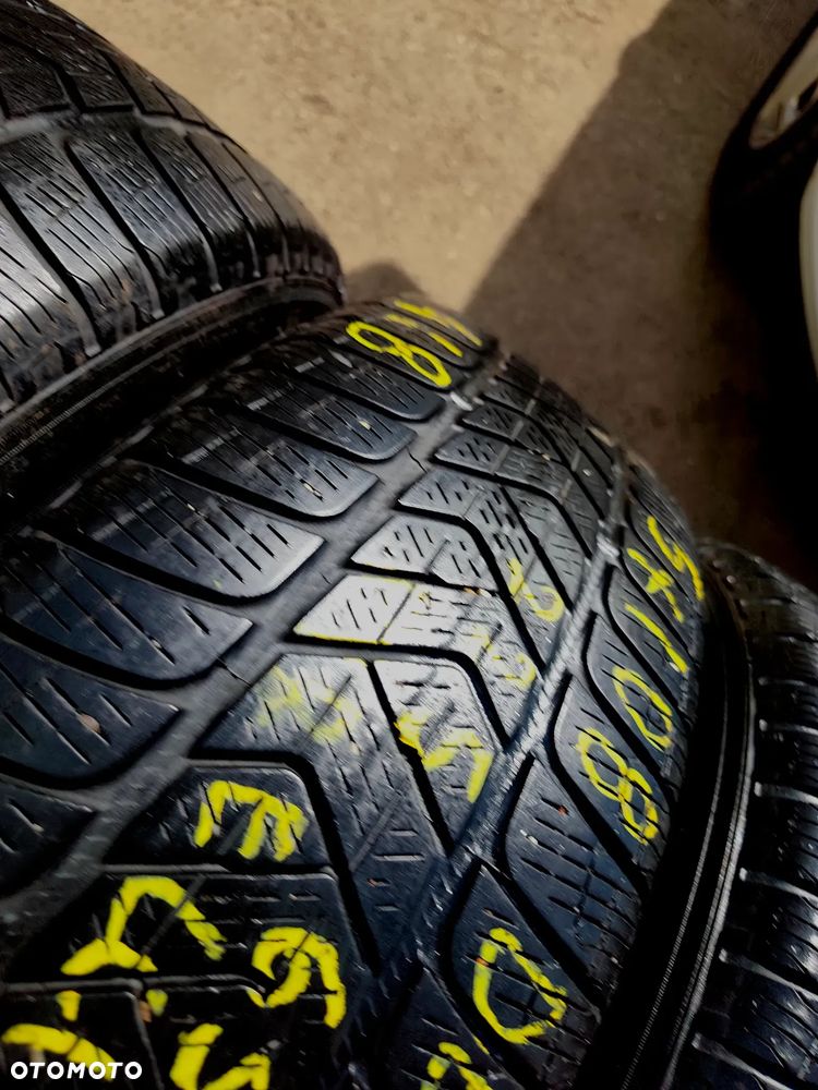 5x108 Felgi Aluminiowe Alufelgi 17 Koła Zimowe Zima FORD SMAX GALAXY II 2 MONDEO MK3 MK4 MK5 Puma CMAX KUGA FOCUS VOLVO S40 V40 C30 V50 V60 S60 S80 V70 V50 S-Max grand C-max Jaguar Legnica ALU-RAD 225/65 - 26