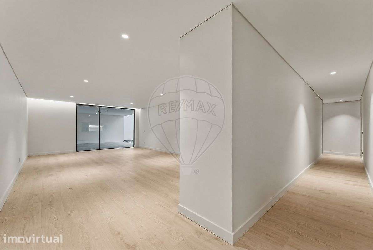 Apartamento T2 para venda - Grande imagem: 2/18