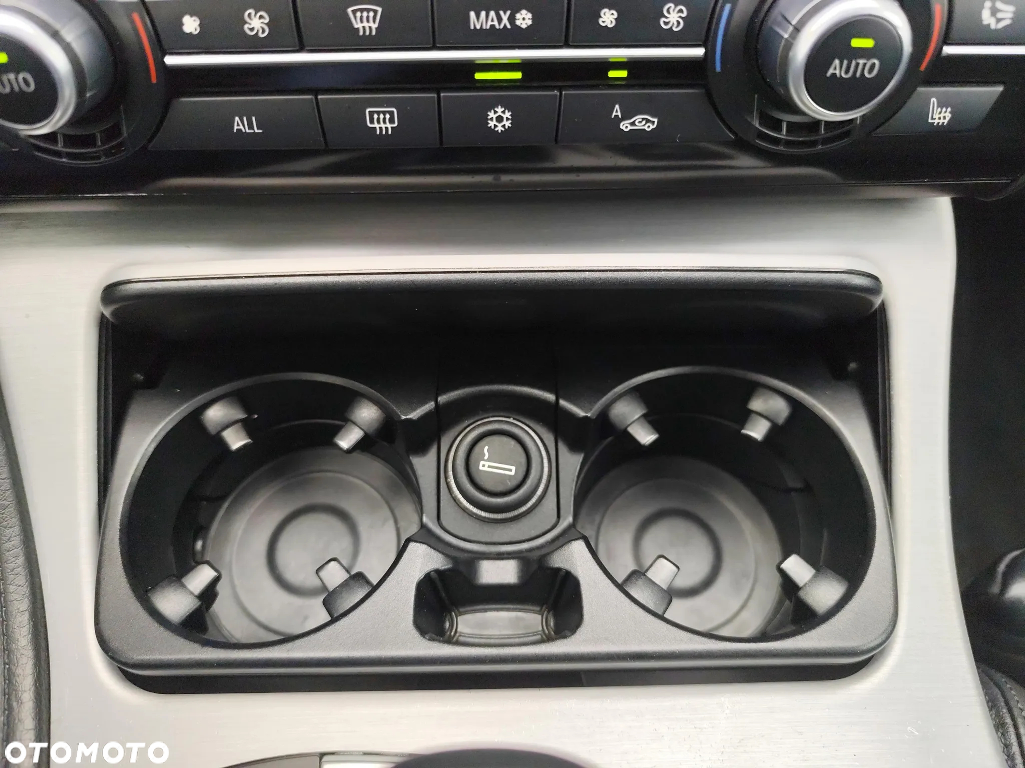 BMW Seria 5 - 31